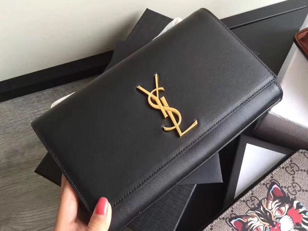 KATE YSL MEDIUM 0723